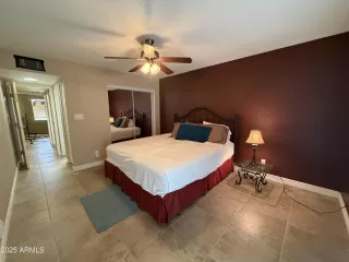 Photo #4: 6944848 Listing 