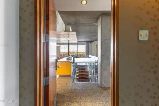 More Details about MLS # 6944911 : 6850 E MAIN STREET#4416