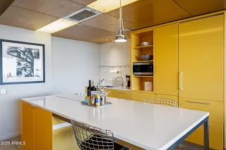 Photo #1: 6944913 Listing