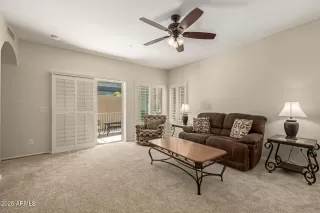 Photo #1: 6944924 Listing