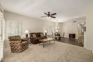 Photo #2: 6944924 Listing