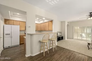 Photo #3: 6944924 Listing