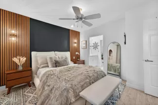 Primary Photo for MLS#: 6944974