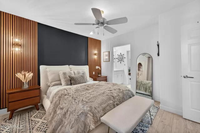 MLS: 6944974 Condo For Sale