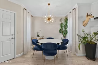 Photo #3: 6944974 Listing 