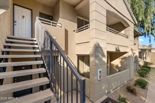 Photo #2: 6944976 Listing