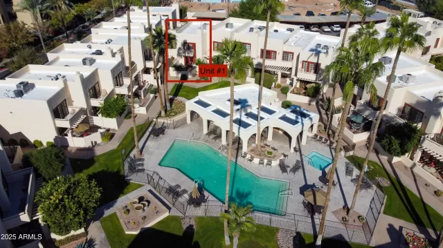 MLS: 6945059 Condo For Sale