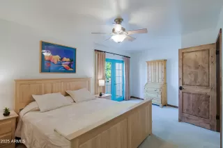 Photo #3: 6945059 Listing