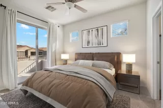 Photo #3: 6945109 Listing 