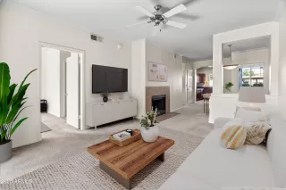 Primary Photo for MLS#: 6945388