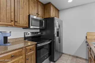 Photo #4: 6945416 Listing 