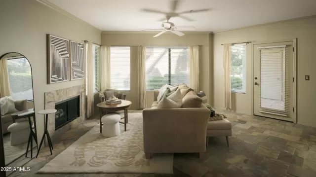 MLS: 6945419 Condo For Sale