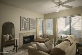 Photo #1: 6945419 Listing 