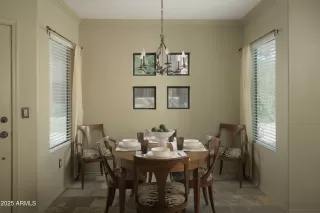 Photo #2: 6945419 Listing 