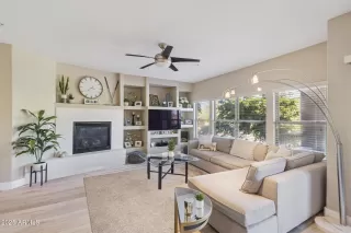 Primary Photo for MLS#: 6945456