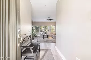 Photo #2: 6945456 Listing 