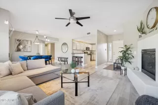 Photo #6: 6945456 Listing 