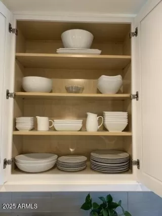 Photo #3: 6945528 Listing 