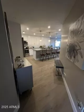 Photo #5: 6945528 Listing 