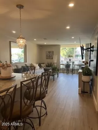 Photo #6: 6945528 Listing 