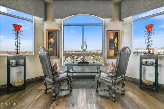 Photo #1: 6945578 Listing 