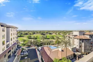 Photo #2: 6945578 Listing 