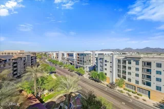 Photo #3: 6945578 Listing 