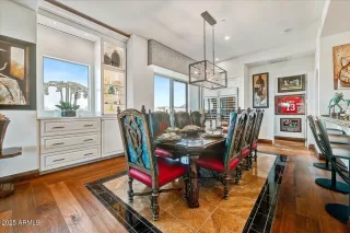 Photo #6: 6945578 Listing 