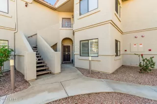 Browse active condo listings in LADERA VISTA