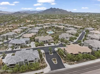 Photo #3: 6945647 Listing 