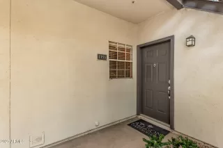 Photo #3: 6945656 Listing 