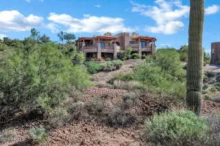 Photo #1: 6945657 Listing 