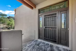 Photo #4: 6945657 Listing 