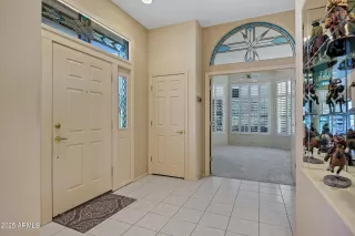 Photo #5: 6945657 Listing 