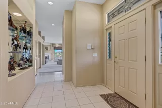 Photo #6: 6945657 Listing 