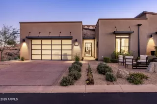 Photo #4: 6945676 Listing 