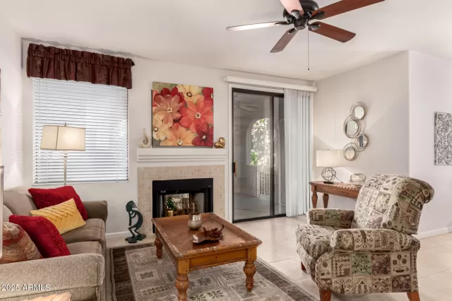 MLS: 6945707 Condo For Sale