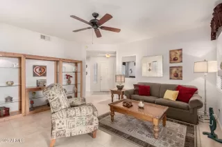 Photo #1: 6945707 Listing 