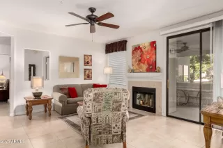 Photo #2: 6945707 Listing 