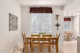 Photo #3: 6945707 Listing 