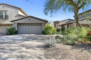 More Details about MLS # 6945713 : 20802 N GRAYHAWK DRIVE#1113