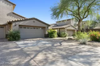 Photo #1: 6945713 Listing 