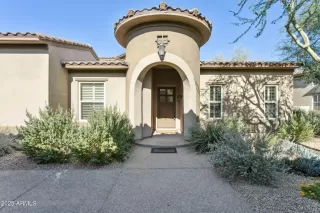 Photo #2: 6945713 Listing 