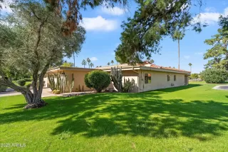 Primary Photo for MLS#: 6945756