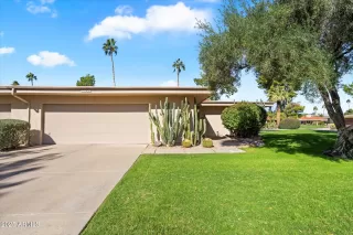 Photo #1: 6945756 Listing