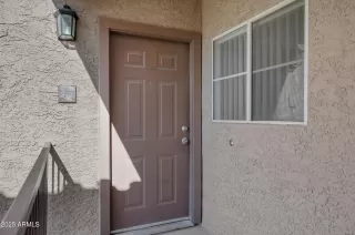 Photo #3: 6945783 Listing