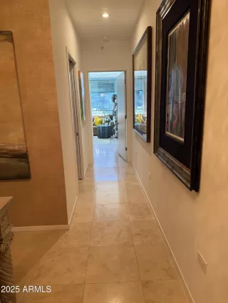 Photo #5: 6945786 Listing 