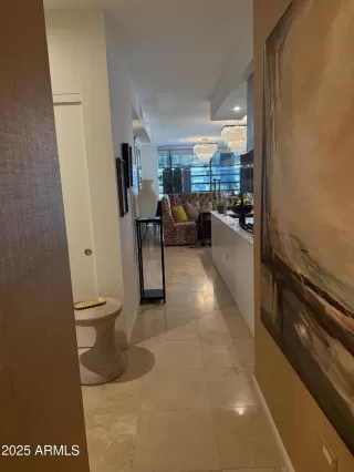 Photo #6: 6945786 Listing 