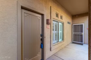 Photo #3: 6945791 Listing 