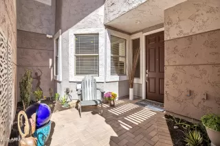 Photo #3: 6945872 Listing 